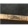 Image 8 : Pepsi Tray, Players Cigarette Tin, Toothpick Holder, Letter 