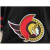 Image 2 : Vintage 1990's Ottawa Senators Mens Small Hockey 