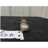 Image 7 : 2 Antique Tin Penny Toys. Steam Rollers. These are 