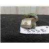 Image 9 : 2 Antique Tin Penny Toys. Steam Rollers. These are 