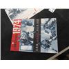 Image 2 : Team Canada 1974 WHA Hockey Summit Series 4 DVD 