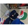 Image 8 : 25 Caps with Advertisement : Beer, Company's, Product