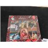 Image 2 : Coca Cola Series 1 Collector Cards Full Box in Factory Seal