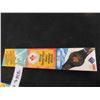 Image 2 : 3 New Old Stock McDonalds Olympic Watches 1998