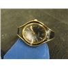 Image 2 : New Old Stock Avon Watch with Box 