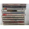 Image 2 : 70 Cd's, Everly Brothers, Madonna, Cher, Cheap 