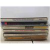 Image 8 : 70 Cd's, Everly Brothers, Madonna, Cher, Cheap 