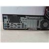 Image 2 : HP Elite Disk Computer Model 800 G1 w/Wifi, Intel I5, 