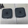 Image 2 : Apple TV Streaming Box