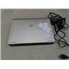 Image 1 : HP Elite Book Laptop Model 8440p w/Intel I5, SSD Drive,