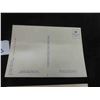 Image 8 : 4 Postcards of Canadian Military Uniforms Canadian War 