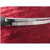 Image 8 : CRKT Hissou Fixed Blade Knife w/Sheath Dual Grind High