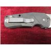 Image 8 : (2) Boker Plus Folding Pocket Knife   Overall Length 6 3/4, 