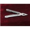 Image 8 : (2) Mastercraft Folding Utililty Knives, Husky Folding Utility