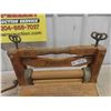 Image 2 : Eatonia Wringer Washer 