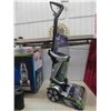 Image 8 : New/Store Return Bissel Pro Heat 2x Revolution Pet Pro Carpet/