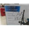 Image 8 : Bissell Power Force Bagless Canister Vacuum 