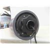Image 2 : Seville Ultra Slim Tower Fan - No Stand or Remote