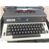 Image 2 : Olympia Electric Typewriter 