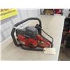 Image 1 : Master Air Tec 35 1'' Impact Wrench Nut Gun - Has 
