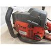 Image 2 : Master Air Tec 35 1'' Impact Wrench Nut Gun - Has 
