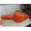 Image 2 : 2 Hard Chain Saw Cases 