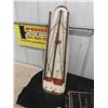 Image 8 : Hand Wash Plunger for Tub , Hot Plate , Small Metal 