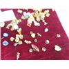 Image 2 : Large Amount of Pins 