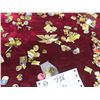 Image 8 : Large Amount of Pins 