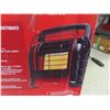 Image 2 : Mr Heater 6000/12000 BTU Propane Heater 