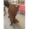 Image 2 : Vintage Drafting Table (Size of Table Top Only)