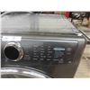 Image 8 : Electrolux Washer/Dryer Set