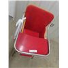Image 2 : Retro High Chair 