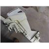 Image 3 : Chrysler 9.9 HP Outboard