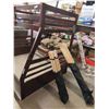 Image 2 : Set of Bunk Beds Complete with Mattresses (1)