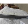 Image 8 : Set of Bunk Beds Complete with Mattresses (1)