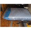 Image 1 : Mattress + Box Spring 60'' Wide 