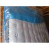 Image 2 : Mattress + Box Spring 60'' Wide 