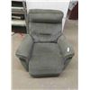 Image 2 : Power Recliner - Needs Cord 