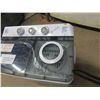 Image 3 : Spin Washing Machine + Dryer 