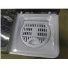 Image 8 : Spin Washing Machine + Dryer 