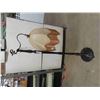 Image 1 : Vintage Floor Lamp 