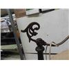 Image 2 : Vintage Floor Lamp 