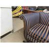 Image 8 : Couch 83'' Wide 