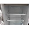 Image 8 : Frigidaire Upright Stainless Freezer Frost Free 65'' x 