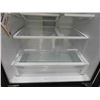 Image 8 : Whirlpool Fridge Side by Side (French Door) with Bottom