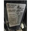 Image 8 : GE Stainless Convection Stove 