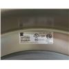 Image 8 : Kenmore Washer Front Load Stainless 