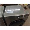 Image 2 : Kenmore Stainless Dryer 