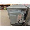 Image 8 : Kenmore Stainless Dryer 
